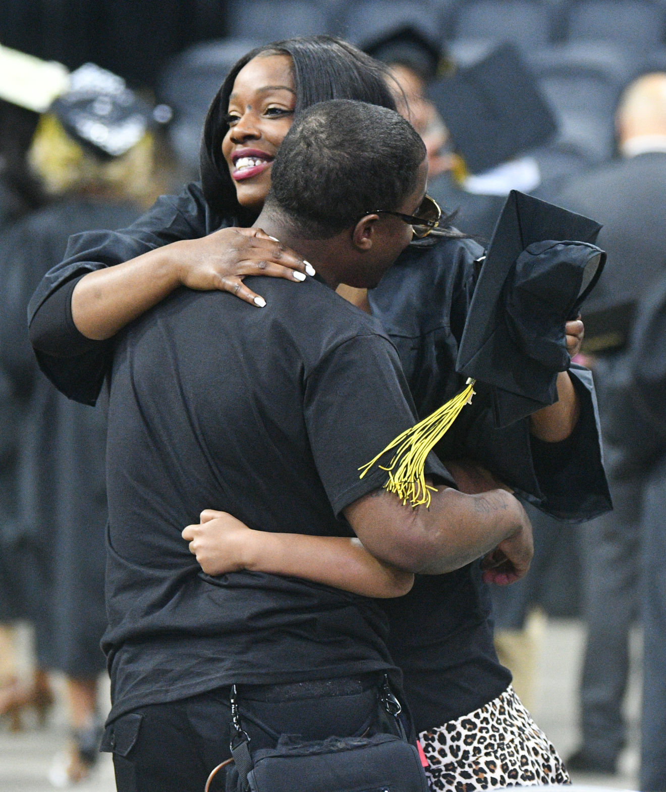 051719-mda-nws-BHCgrad-080a.jpg